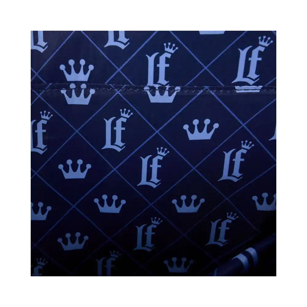 Loungefly Denim torba ruksak fotografija proizvoda