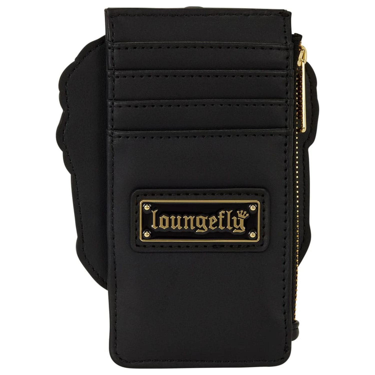 Loungefly Držač kartica Dia de los Muertos fotografija proizvoda