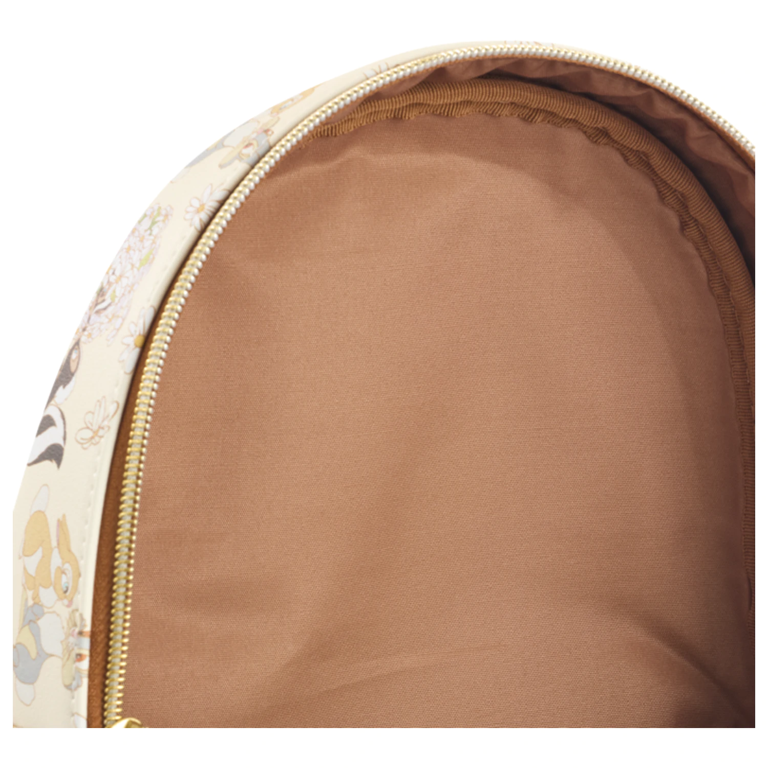 Loungefly Disney Bambi Friends ruksak fotografija proizvoda