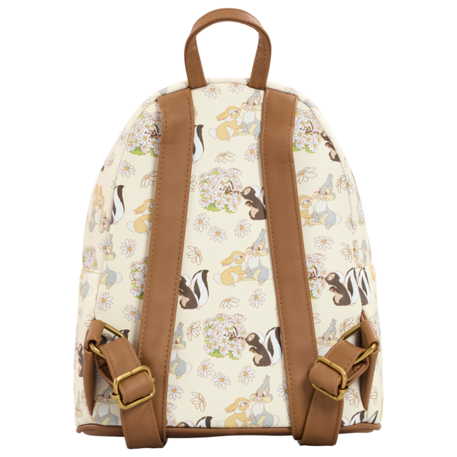 Loungefly Disney Bambi Friends ruksak fotografija proizvoda