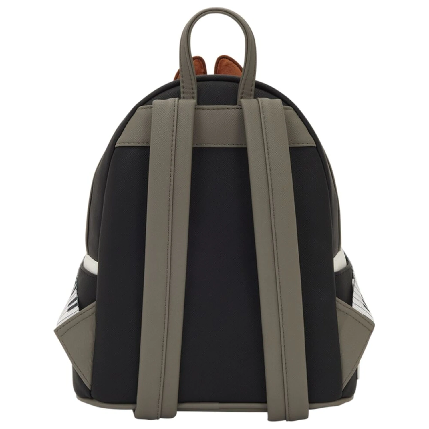 Loungefly Disney Chip and Dale Two Chips & a Miss ruksak 26 cm fotografija proizvoda