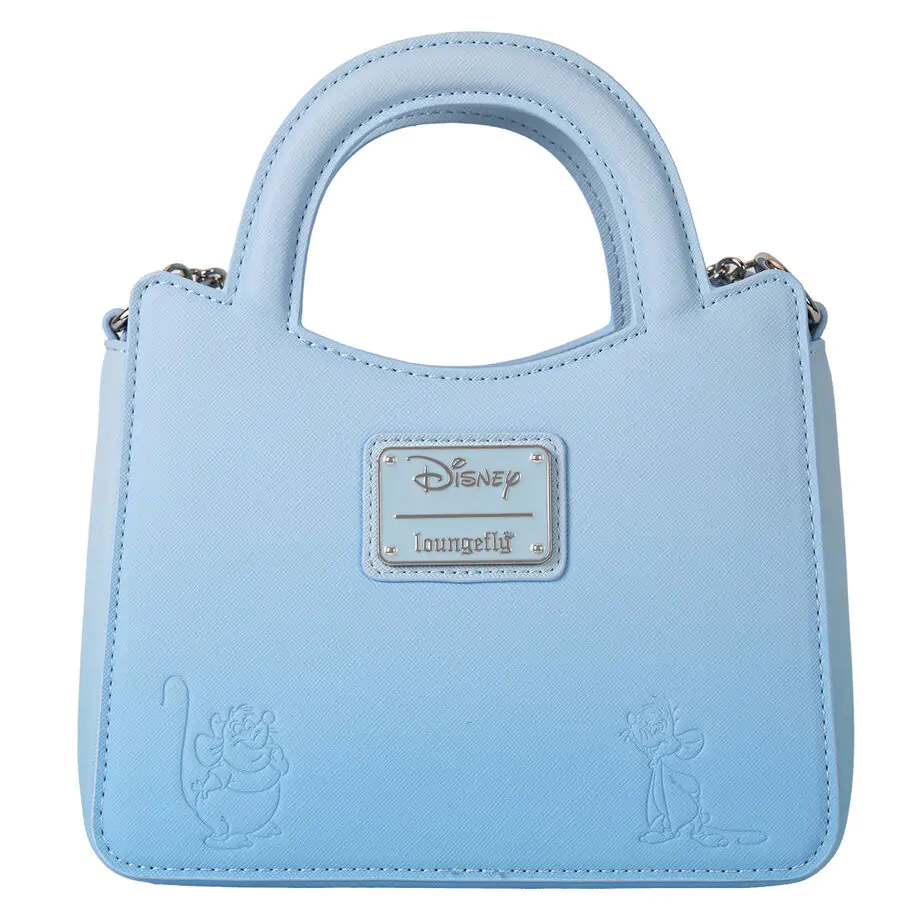 Loungefly Disney Cinderella 75th Anniversary torba fotografija proizvoda