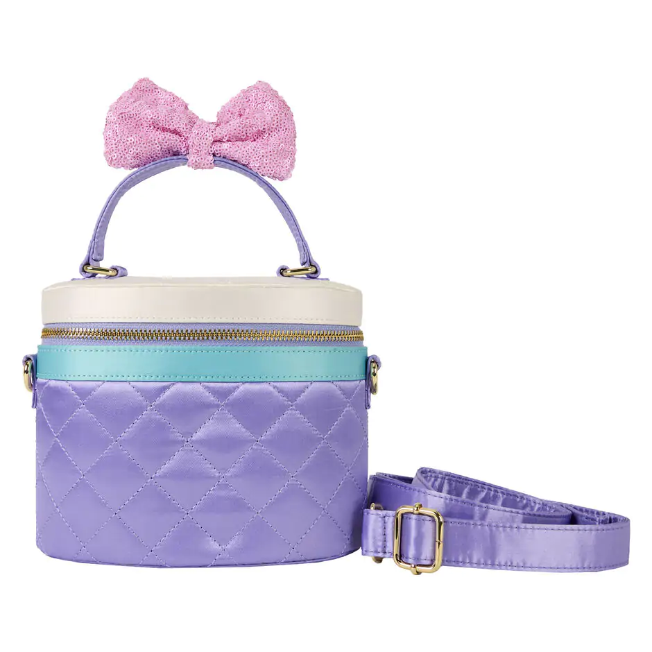 Loungefly Disney Daisy torba za rame fotografija proizvoda