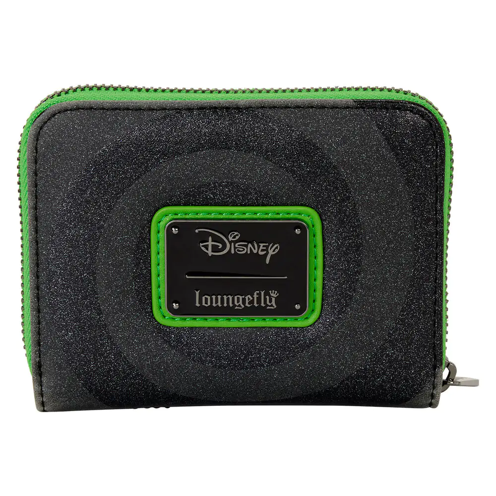 Loungefly Disney Frankenweenie Sparky novčanik fotografija proizvoda