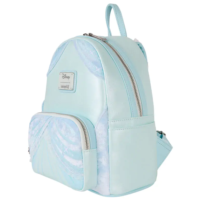 Loungefly Disney Pepeljuga ruksak 26cm fotografija proizvoda