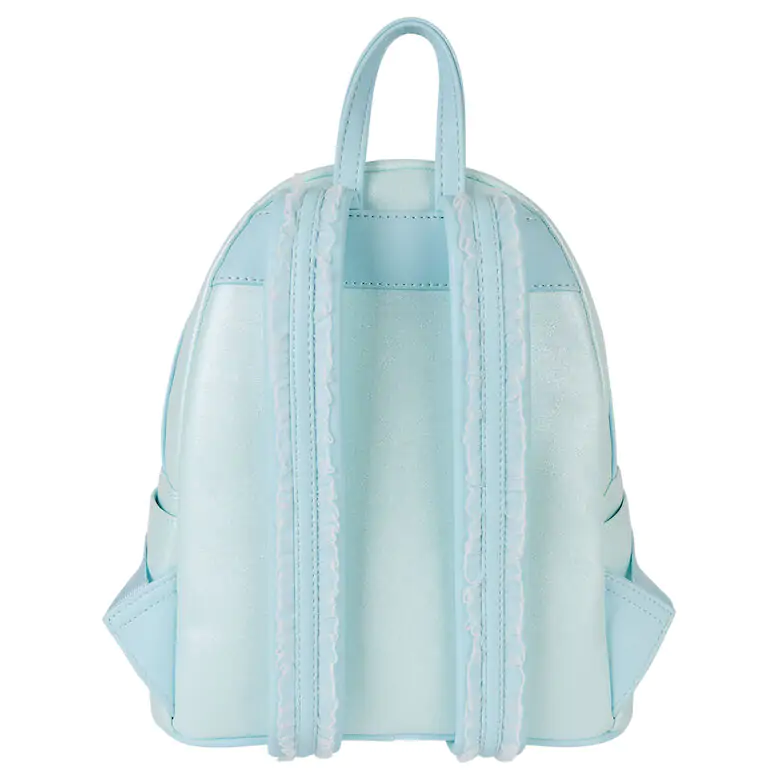 Loungefly Disney Pepeljuga ruksak 26cm fotografija proizvoda