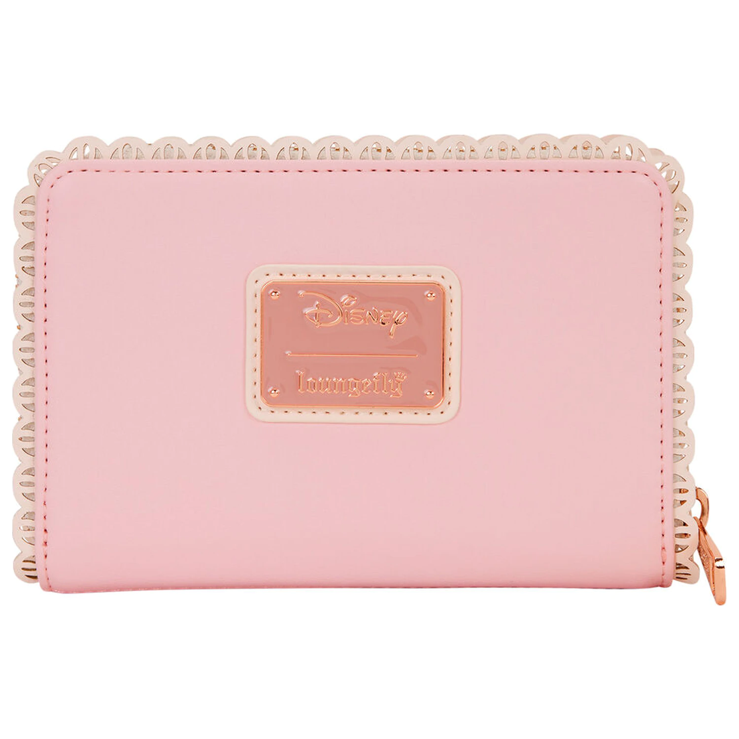 Loungefly Disney Princess novčanik fotografija proizvoda