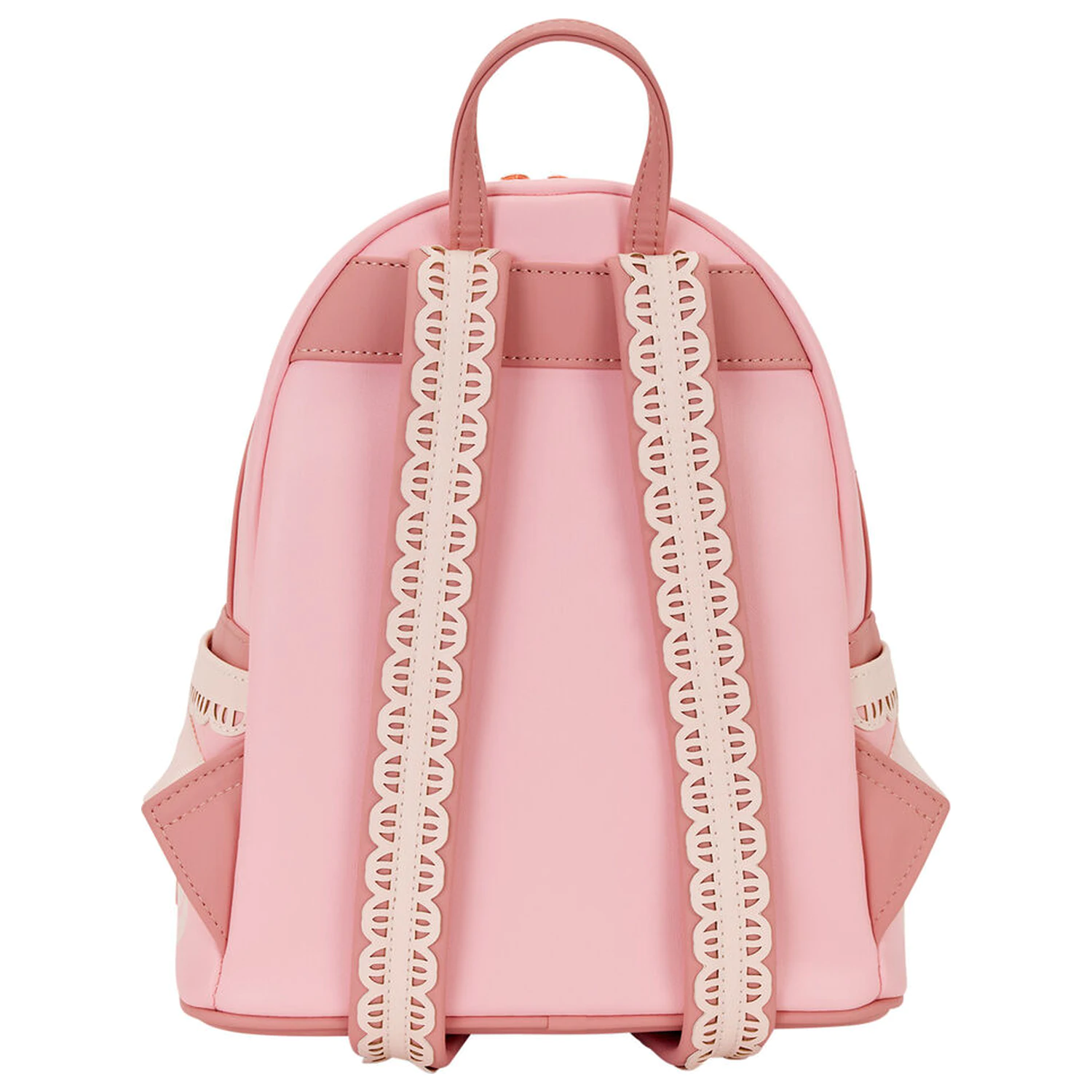 Loungefly Disney Princess ruksak fotografija proizvoda