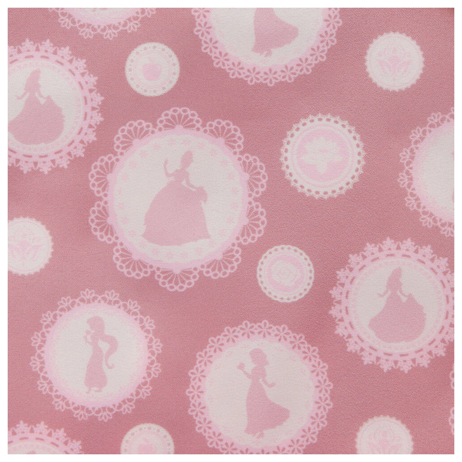 Loungefly Disney Princess ruksak fotografija proizvoda