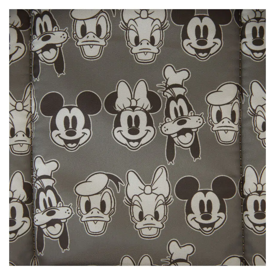 Loungefly Disney Mickey and Friends ruksak fotografija proizvoda