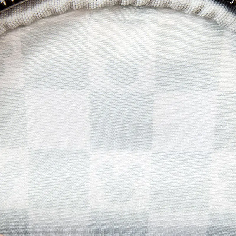 Loungefly Disney Mickey Ear Evergreen torba ruksak fotografija proizvoda