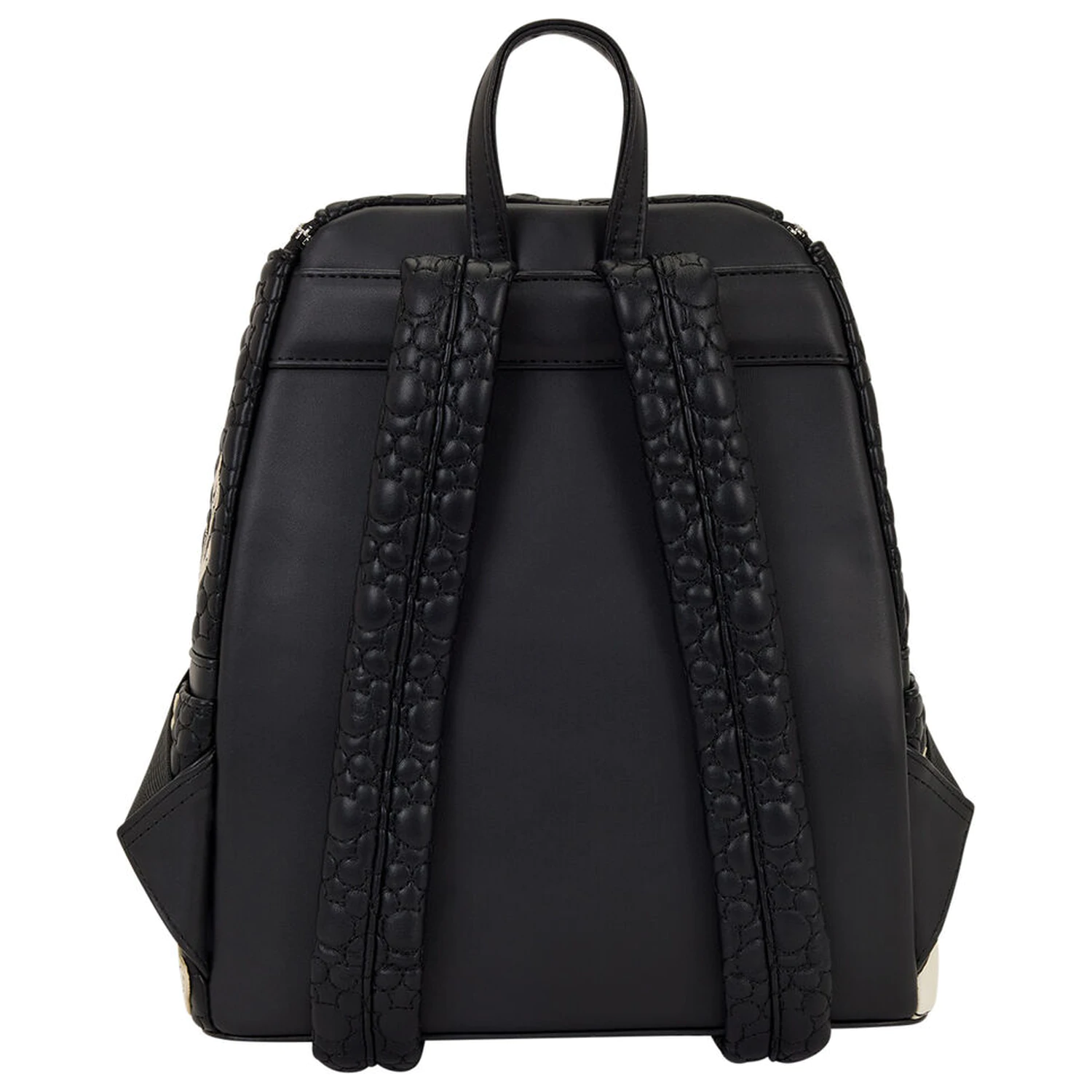 Loungefly Disney Mickey ruksak 26 cm fotografija proizvoda