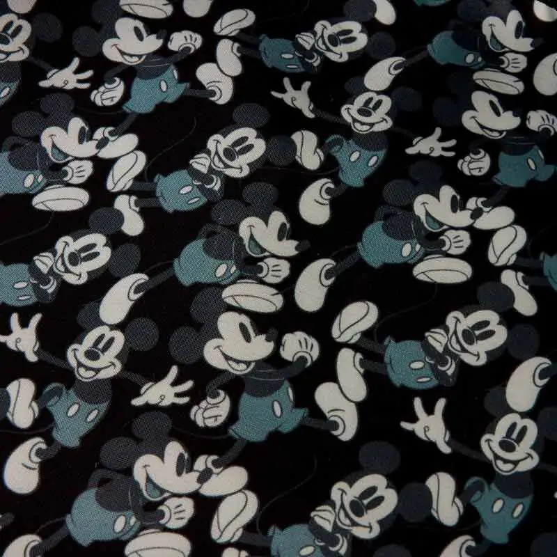 Loungefly Disney Mickey ruksak 43cm fotografija proizvoda