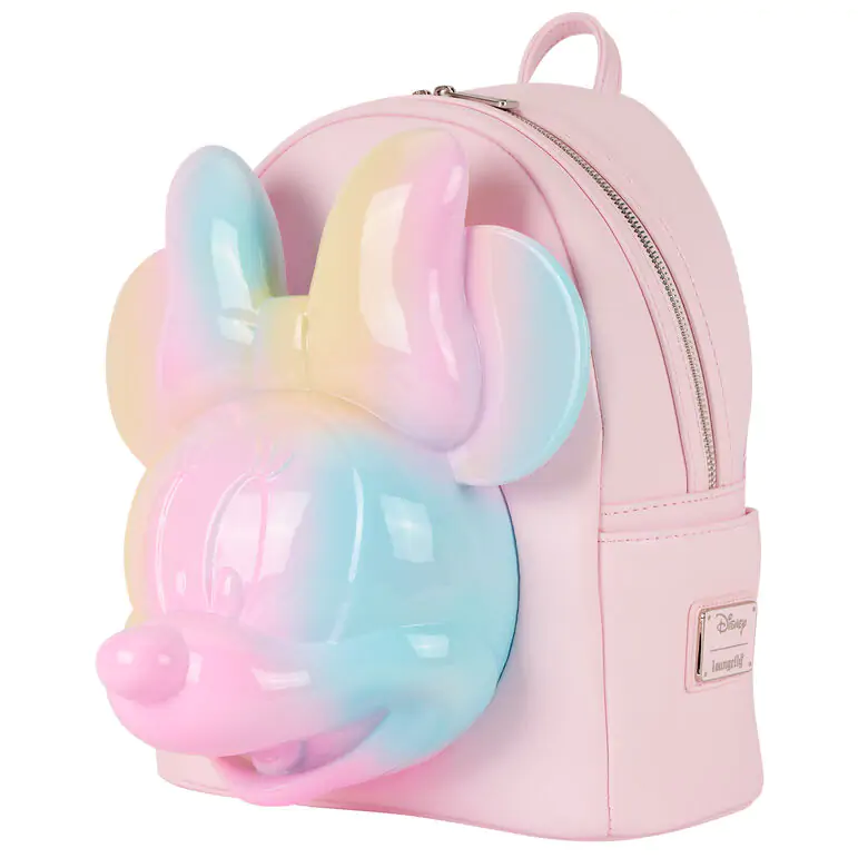 Loungefly Disney Minnie Mouse ruksak 31cm fotografija proizvoda