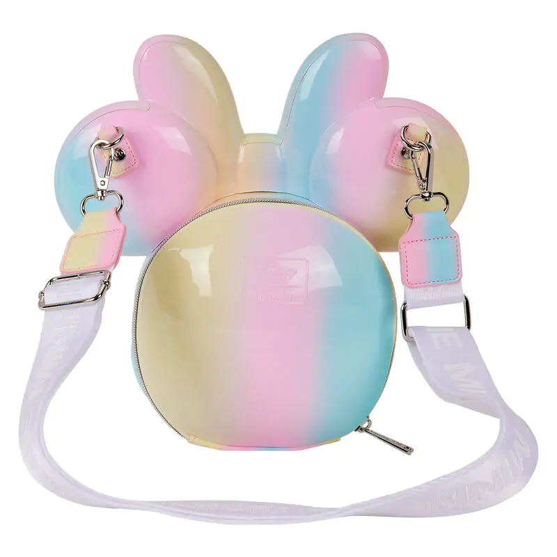 Loungefly Disney Minnie Mouse torba za rame fotografija proizvoda