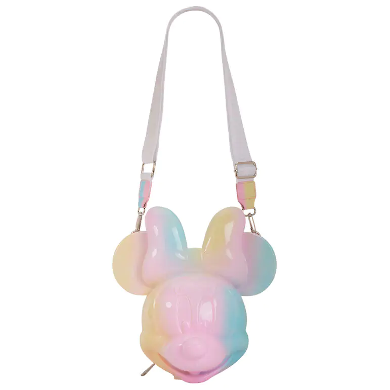 Loungefly Disney Minnie Mouse torba za rame fotografija proizvoda