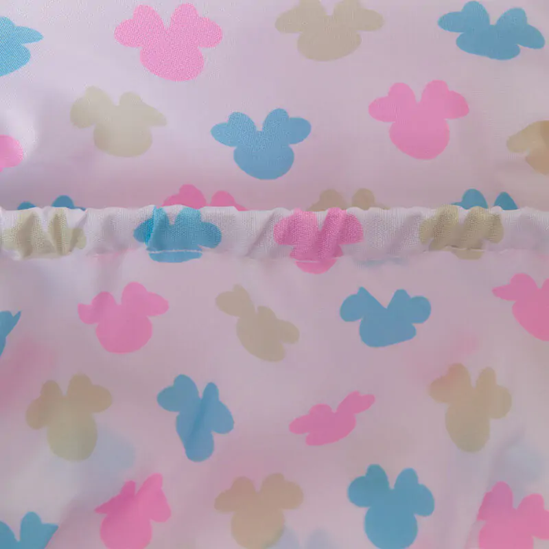 Loungefly Disney Minnie Mouse torba za rame fotografija proizvoda