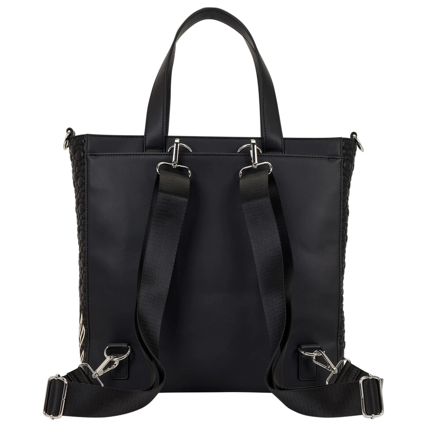 Loungefly Disney Minnie ruksak torba fotografija proizvoda