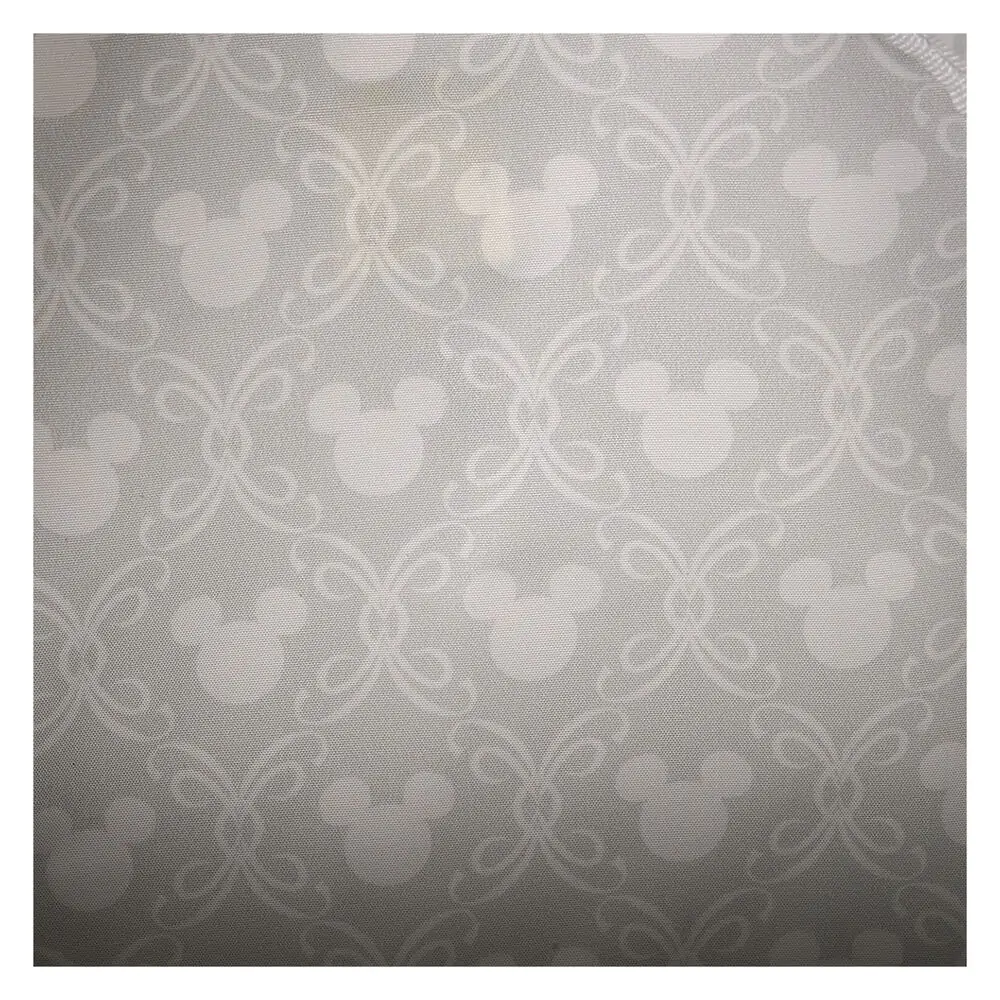 Loungefly Disney Minnie Wedding ruksak 26cm fotografija proizvoda