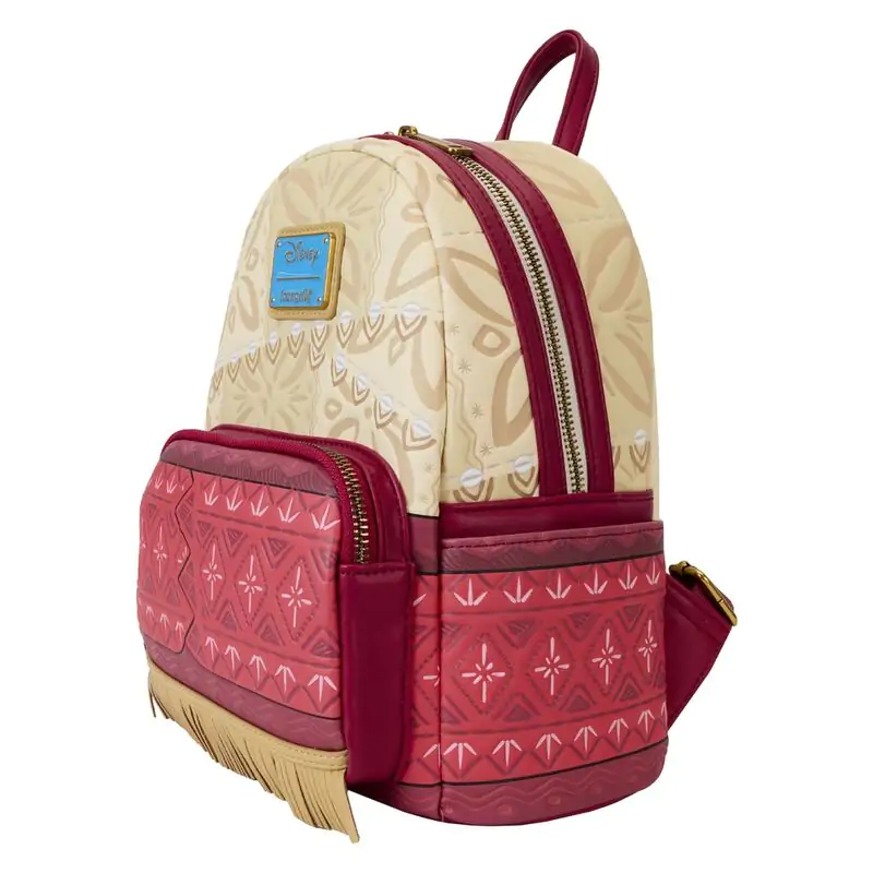 Loungefly Disney Moana Vaiana ruksak fotografija proizvoda