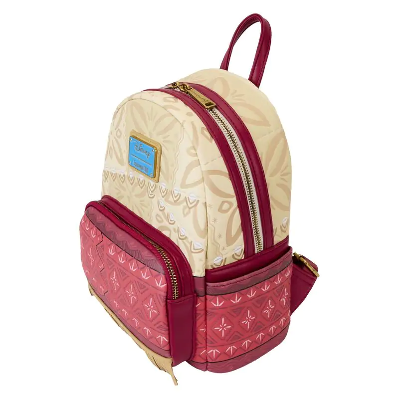 Loungefly Disney Moana Vaiana ruksak fotografija proizvoda