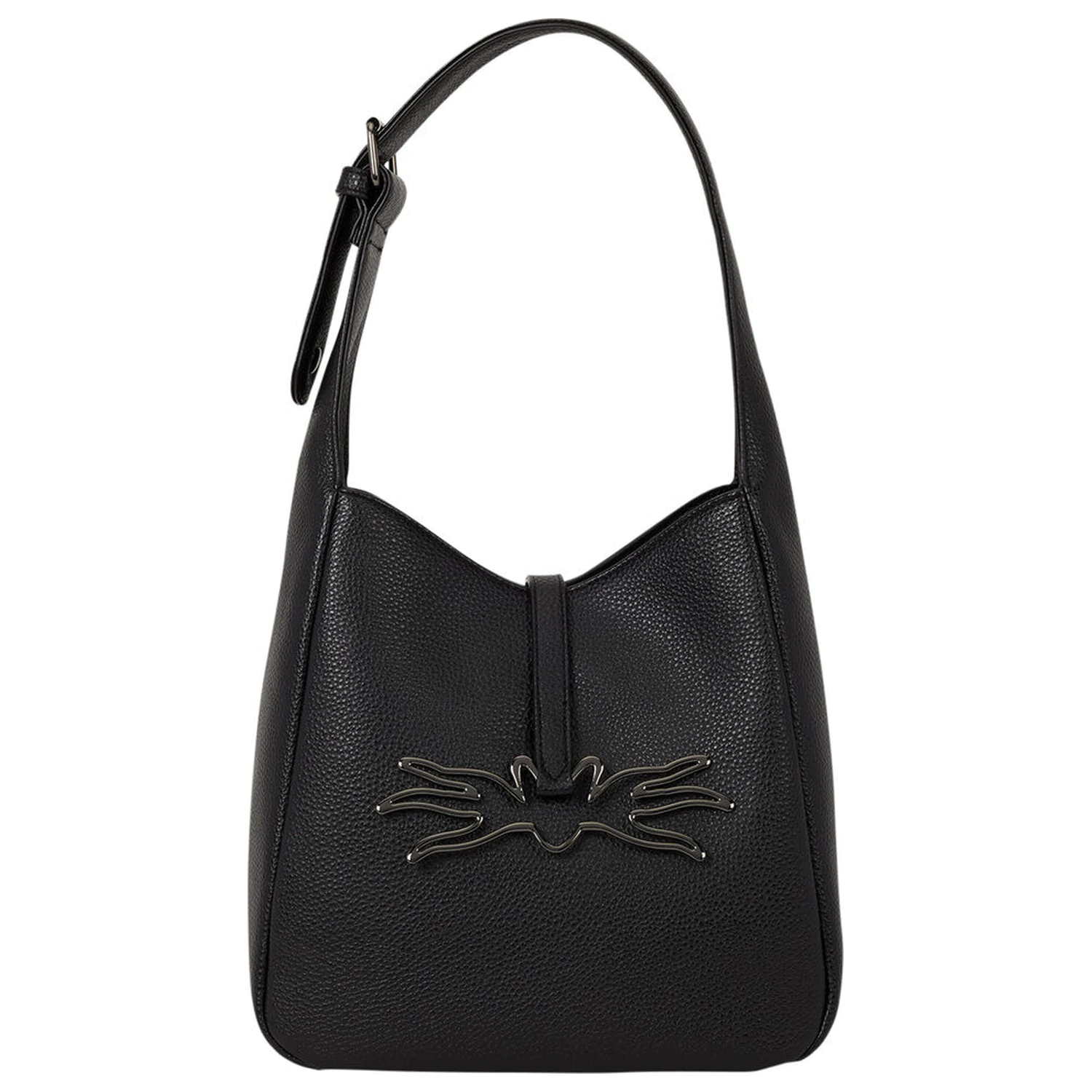 Loungefly Disney Nightmare Before Christmas Jack Skellington torba fotografija proizvoda