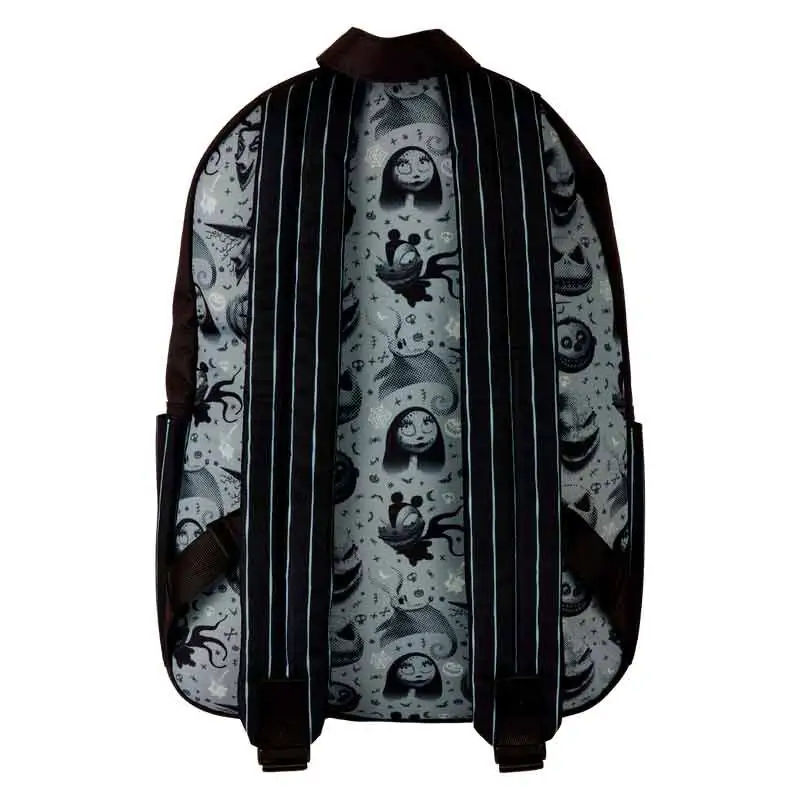 Loungefly Disney Nightmare Before Christmas ruksak 43cm fotografija proizvoda