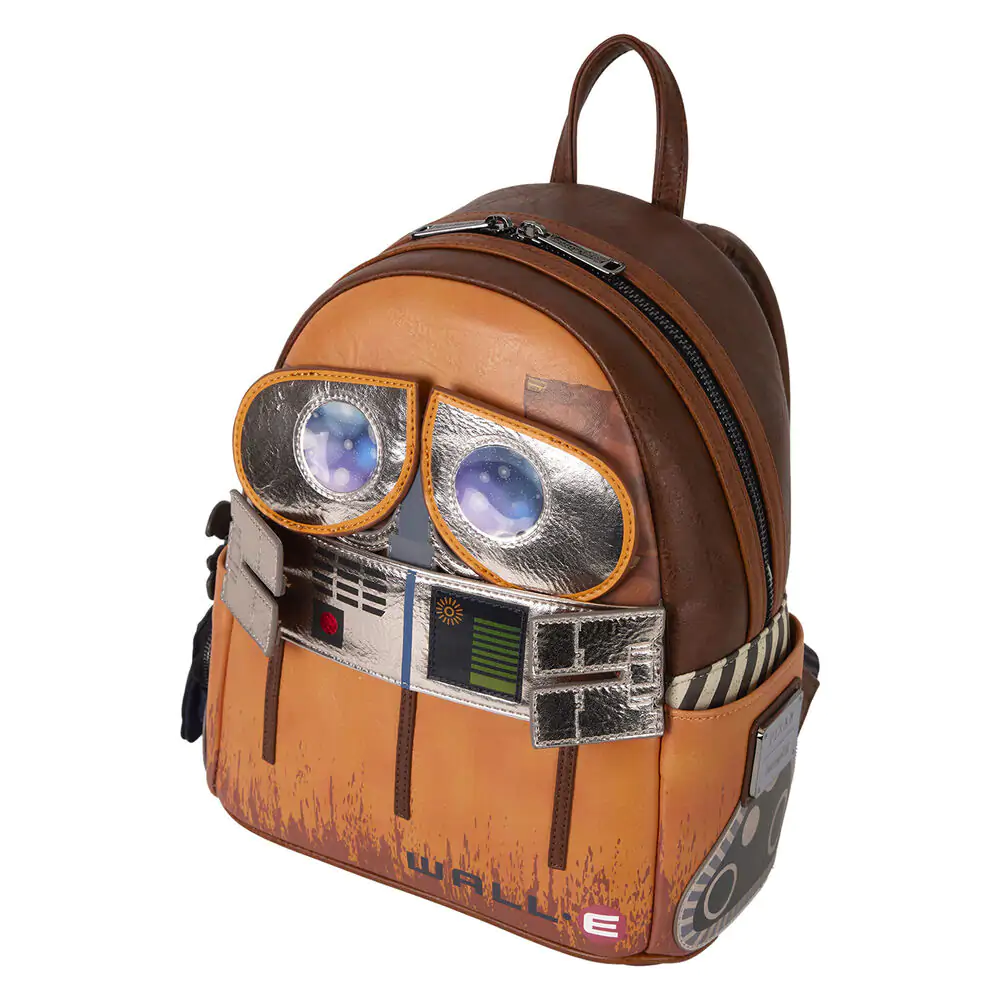 Loungefly Disney Pixar Wall-E ruksak fotografija proizvoda