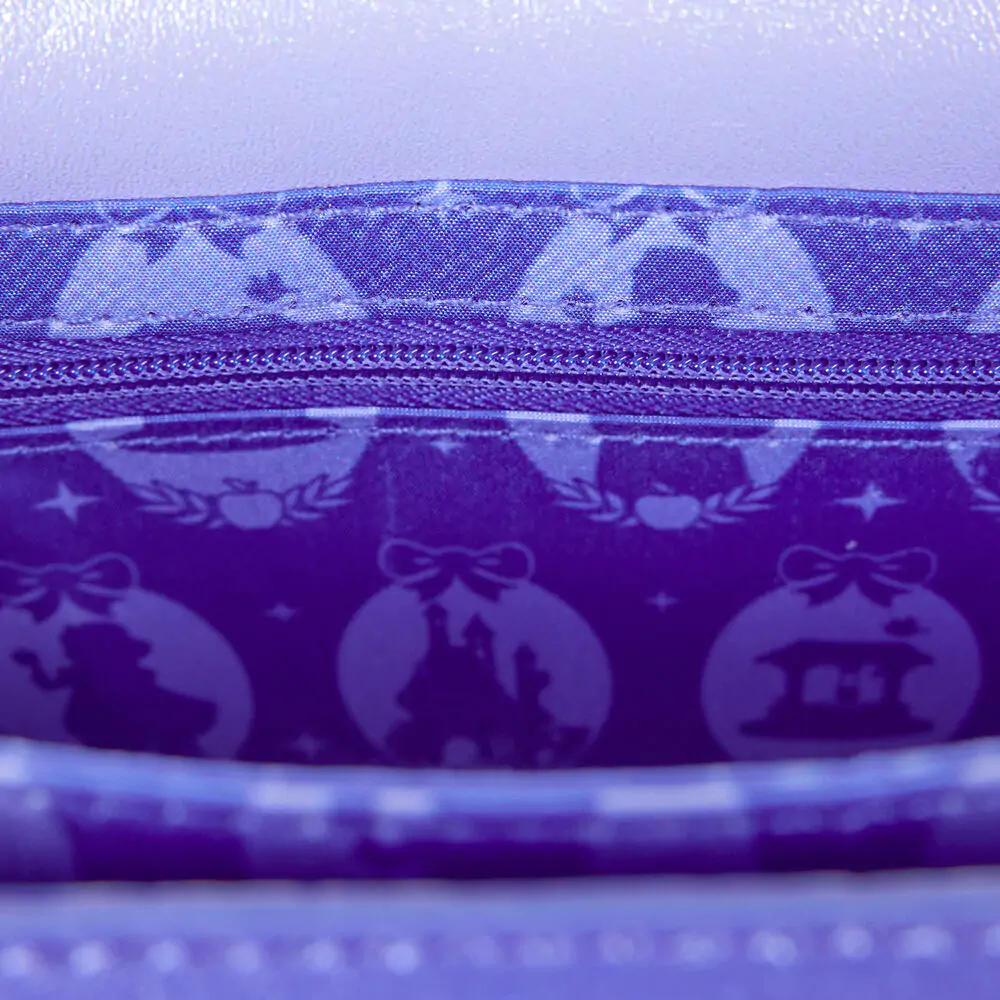 Loungefly Disney Princess Snow White torba za rame fotografija proizvoda