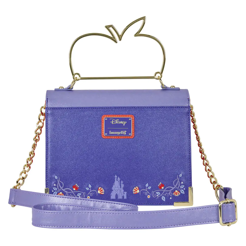 Loungefly Disney Princess Snow White torba za rame fotografija proizvoda