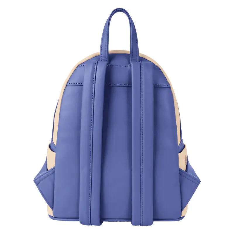 Loungefly Disney Sleeping Beauty Aurora & Phillip ruksak 26 cm fotografija proizvoda