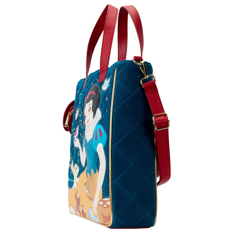 Loungefly Disney Snow White torba fotografija proizvoda