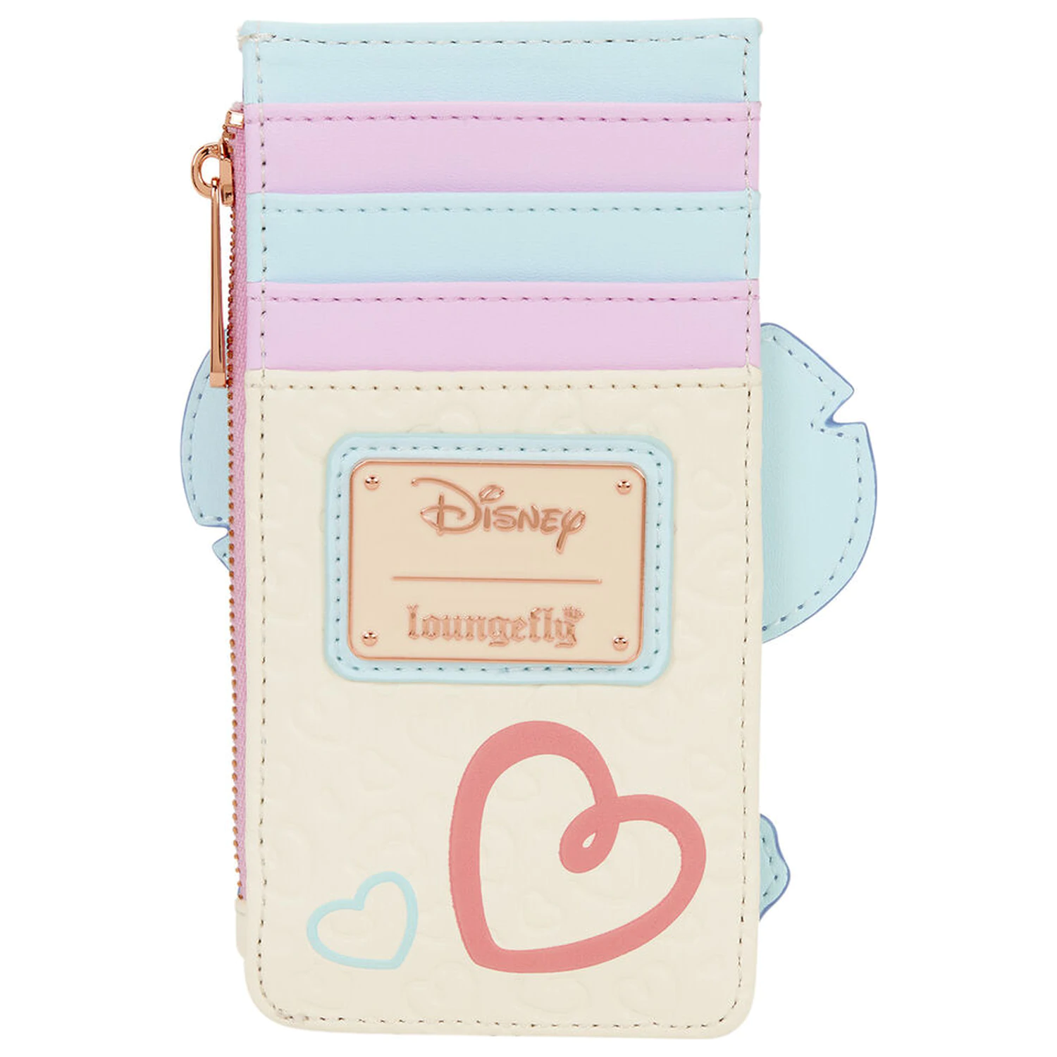 Loungefly Disney Stitch Be Mine držač kartica fotografija proizvoda