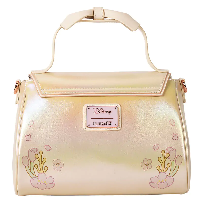 Loungefly Disney Stitch Cute torba za rame fotografija proizvoda