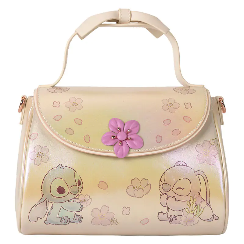 Loungefly Disney Stitch Cute torba za rame fotografija proizvoda