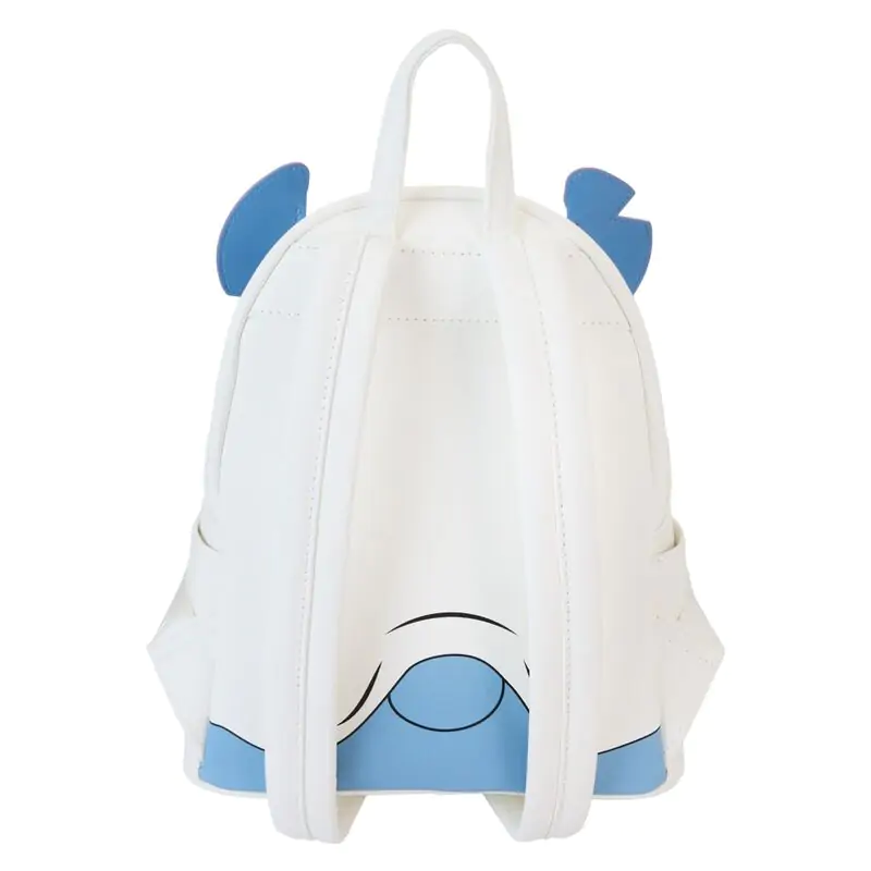 Loungefly Disney Stitch Ghost ruksak fotografija proizvoda