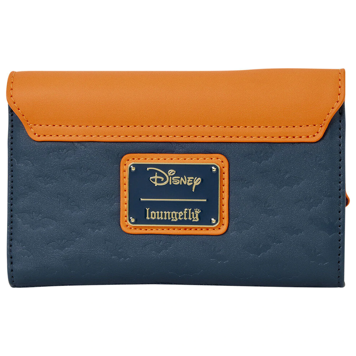 Loungefly Disney Stitch - Stitch Halloween Candy novčanik fotografija proizvoda