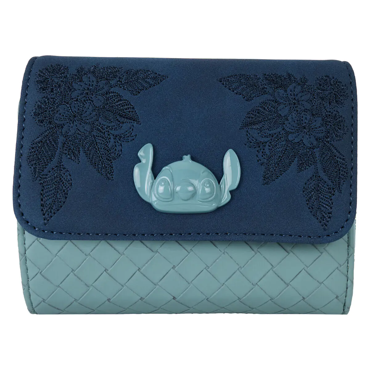 Loungefly Disney Stitch torba novčanik fotografija proizvoda