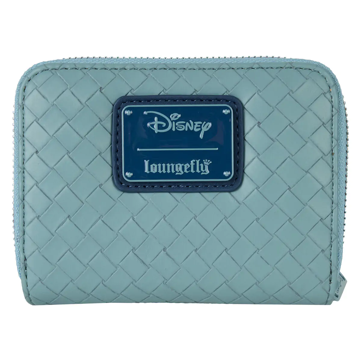 Loungefly Disney Stitch torba novčanik fotografija proizvoda