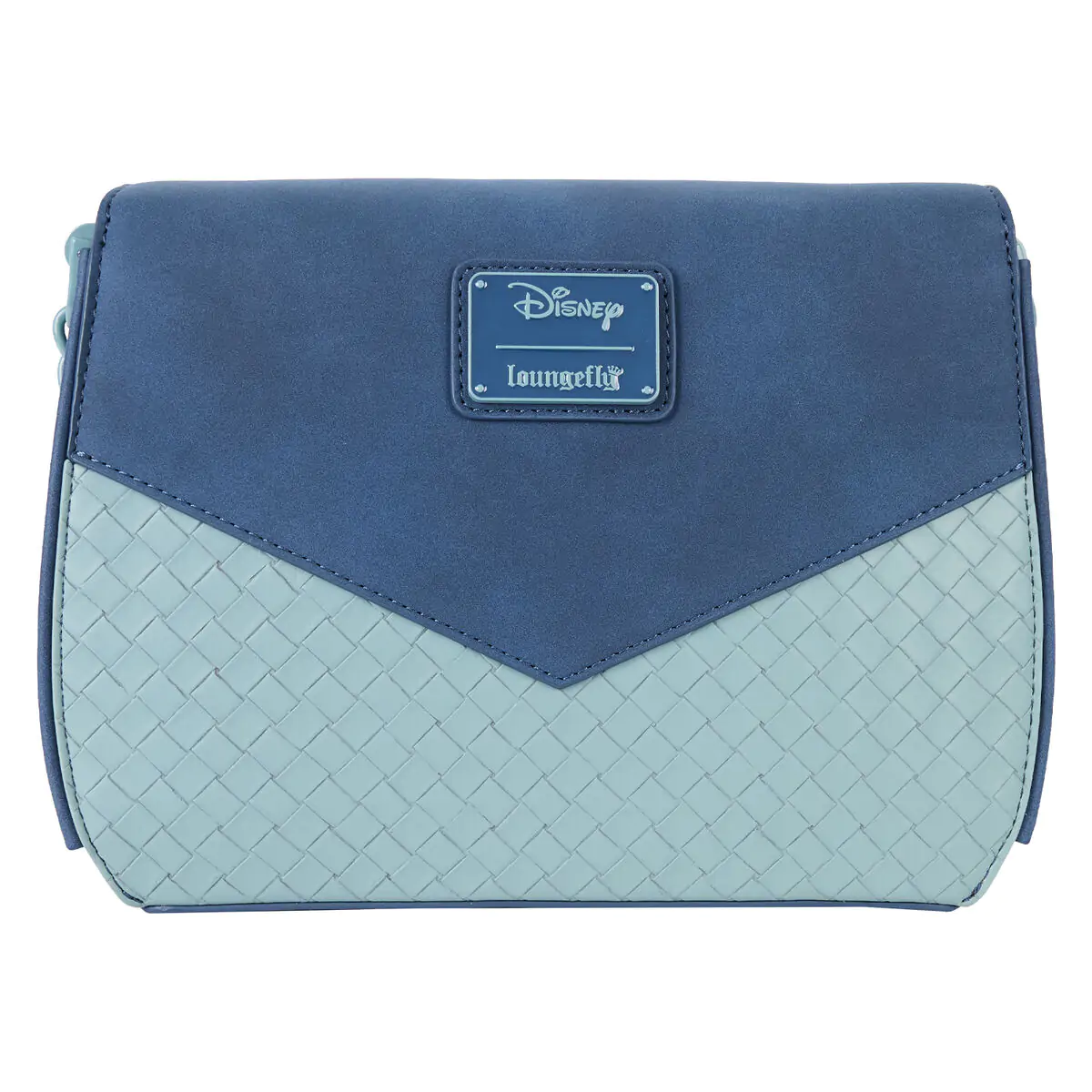 Loungefly Disney Stitch torba, torba za rame fotografija proizvoda