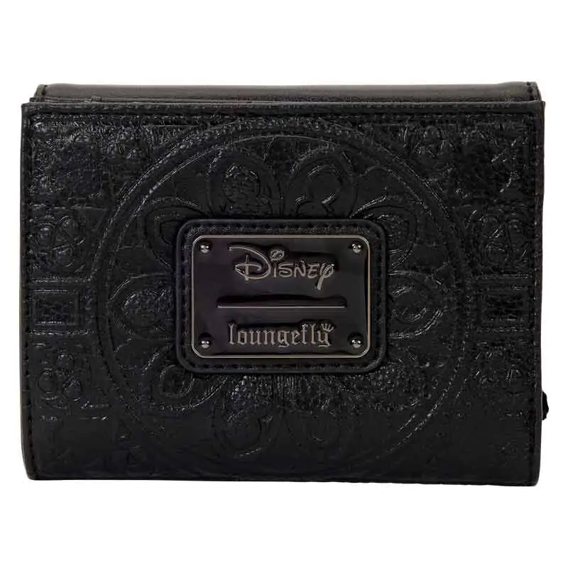 Loungefly Disney Villains novčanik fotografija proizvoda