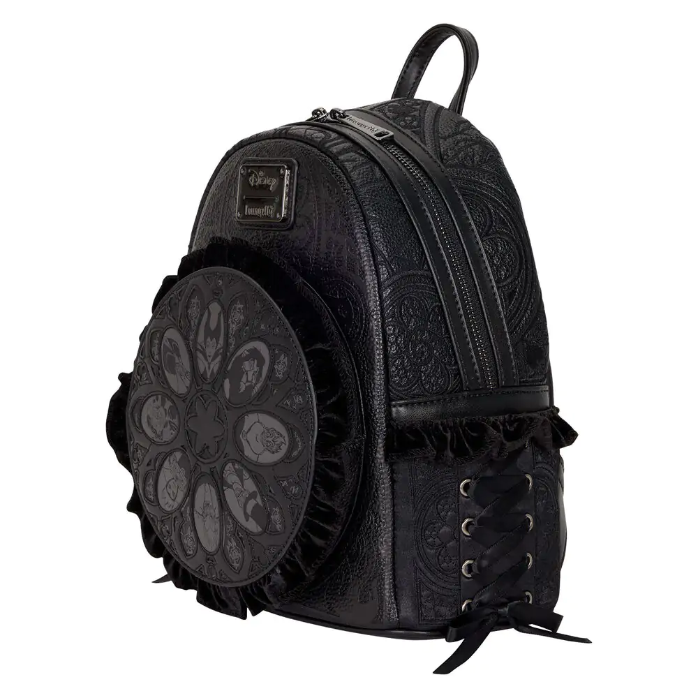 Loungefly Disney Villains ruksak 26 cm fotografija proizvoda