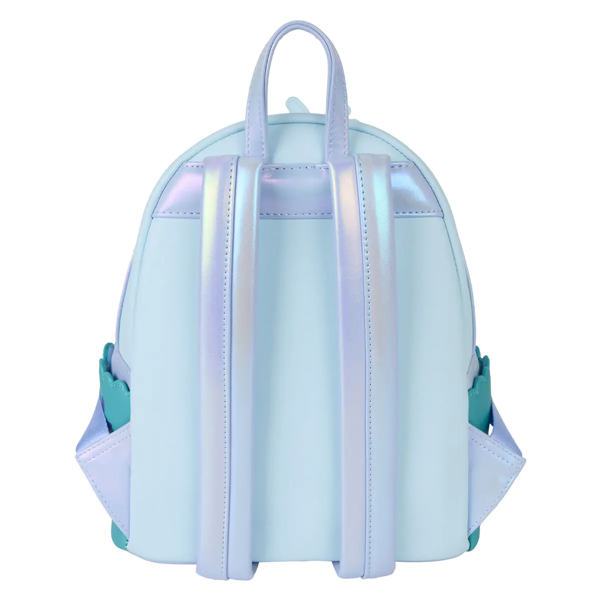 Loungefly Disney Winnie the Pooh Eeyore ruksak 26cm fotografija proizvoda