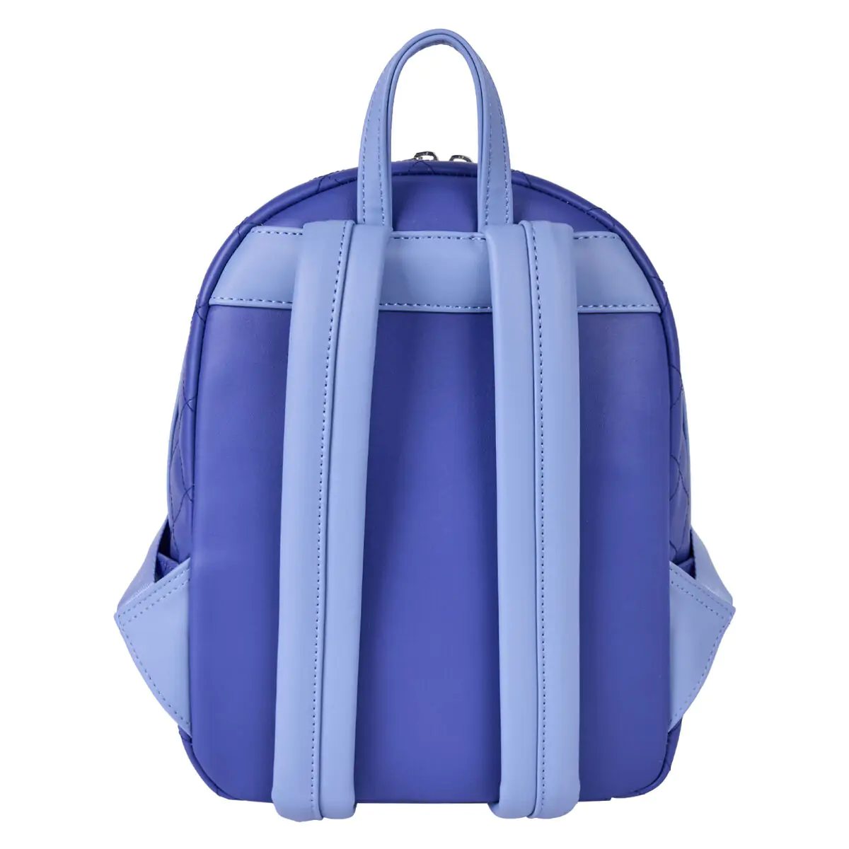 Loungefly Disney Winnie the Pooh Eeyore ruksak 27 cm fotografija proizvoda