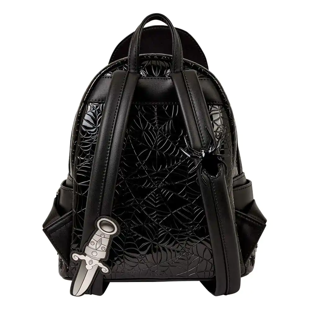 Loungefly Elvira ruksak 26cm fotografija proizvoda