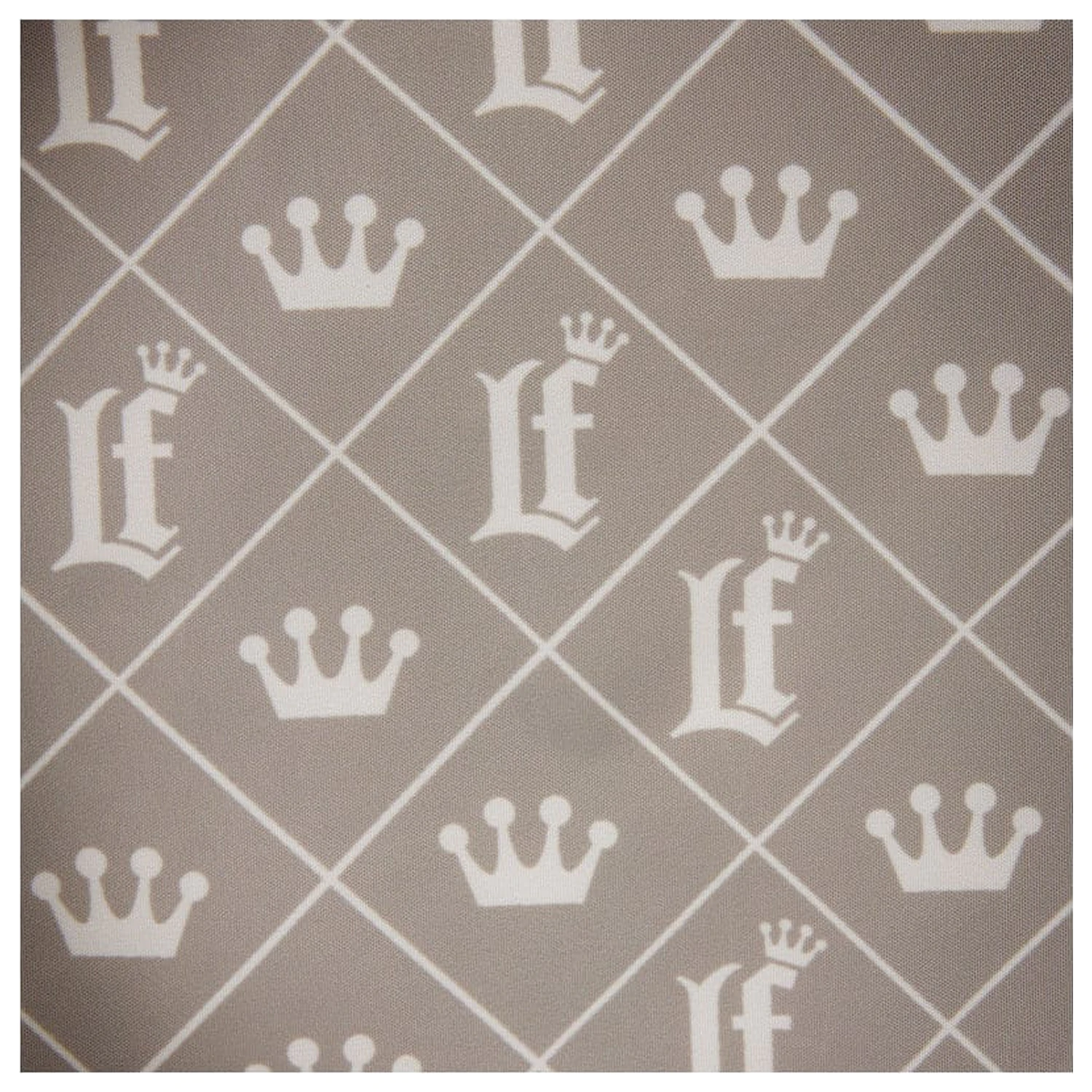 Loungefly torba preko tijela u obliku mumije fotografija proizvoda