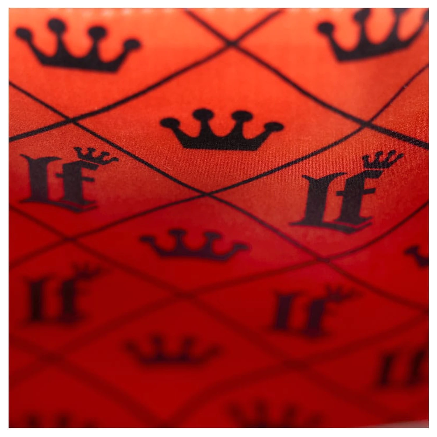 Loungefly Crossbody torbica, figurativna Bundeva fotografija proizvoda