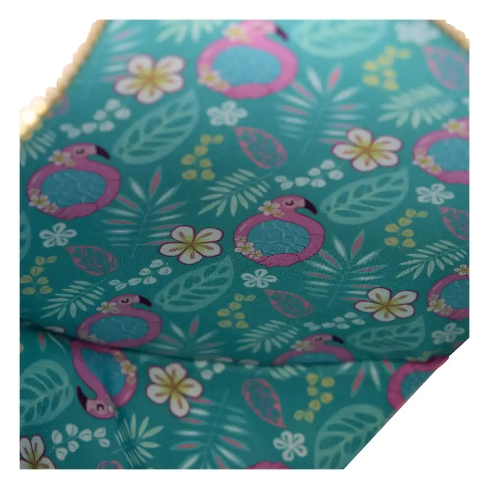 Loungefly Flamingo torba za rame fotografija proizvoda