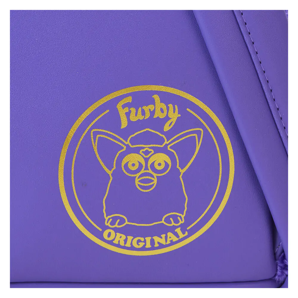 Loungefly Furby ruksak 26cm fotografija proizvoda