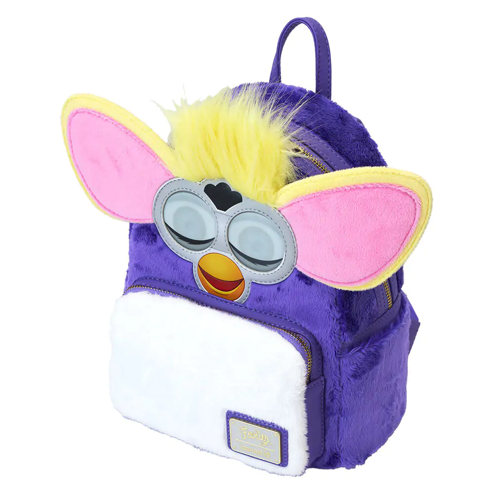 Loungefly Furby ruksak 26cm fotografija proizvoda